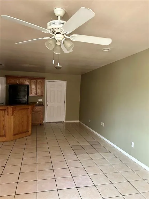 1304 W Fig Avenue #2 Pharr, TX 78577