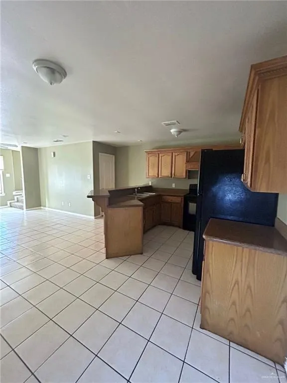 1304 W Fig Avenue #2 Pharr, TX 78577