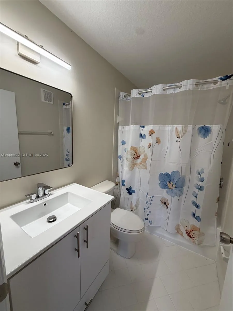 1250 SE 29th St #202-58 Homestead, FL 33035