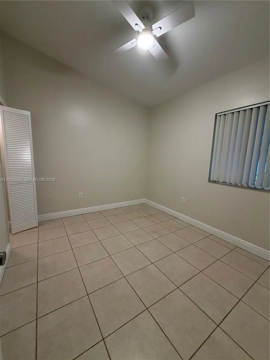 1250 SE 29th St #202-58 Homestead, FL 33035