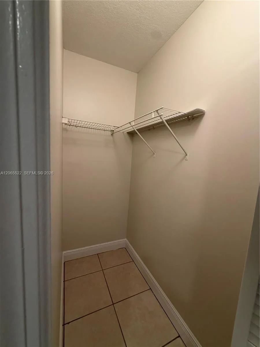1250 SE 29th St #202-58 Homestead, FL 33035