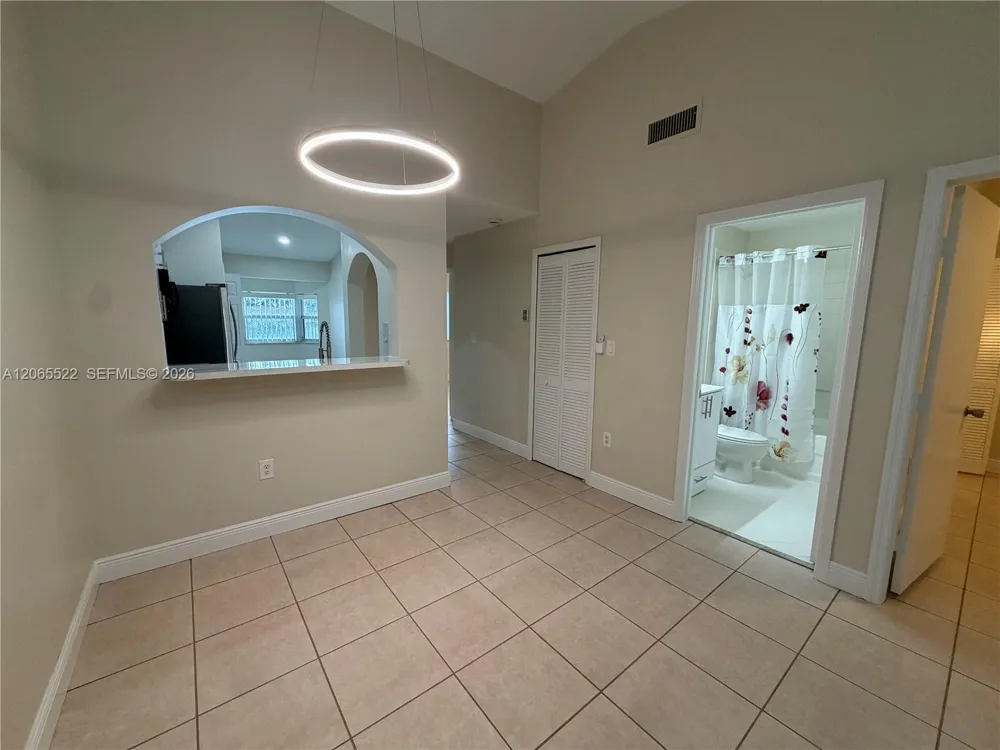 1250 SE 29th St #202-58 Homestead, FL 33035