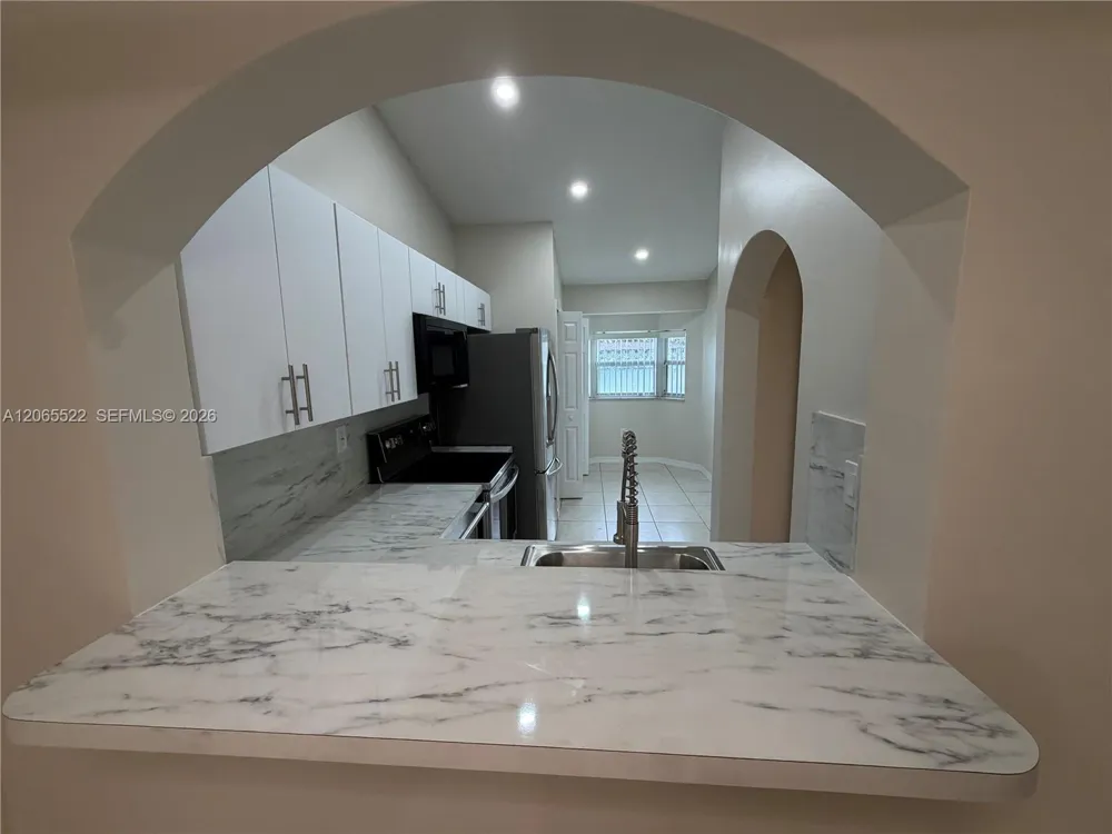 1250 SE 29th St #202-58 Homestead, FL 33035
