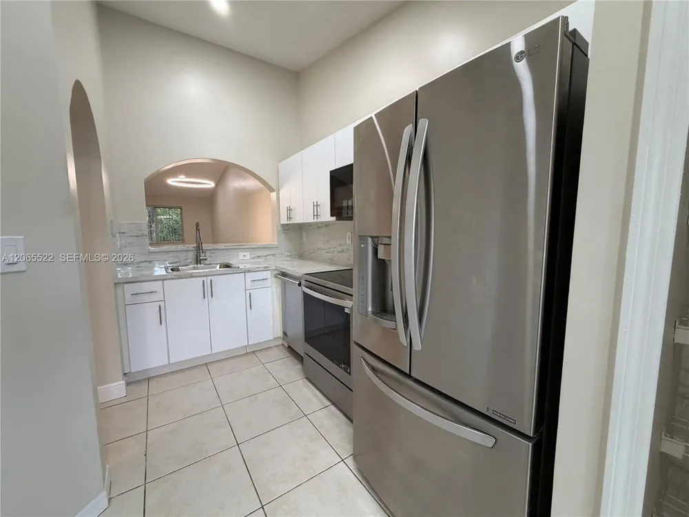 1250 SE 29th St #202-58 Homestead, FL 33035