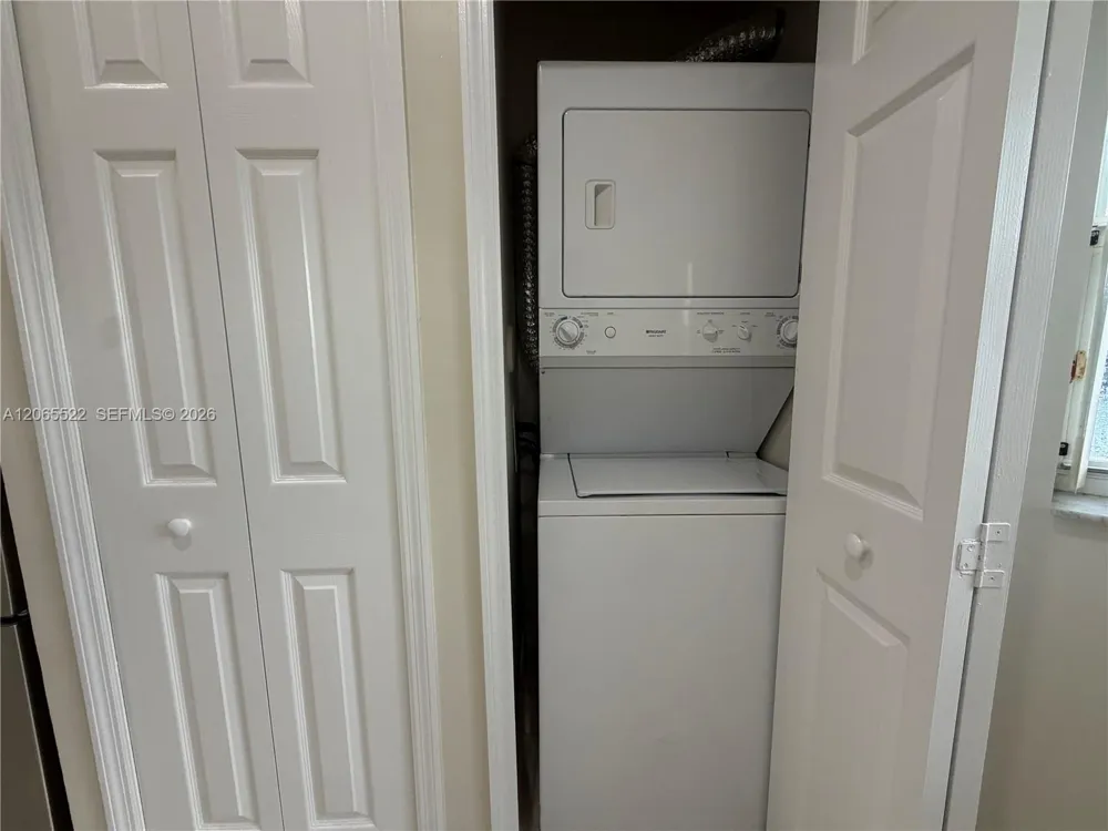 1250 SE 29th St #202-58 Homestead, FL 33035