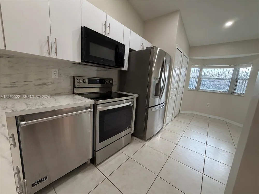 1250 SE 29th St #202-58 Homestead, FL 33035