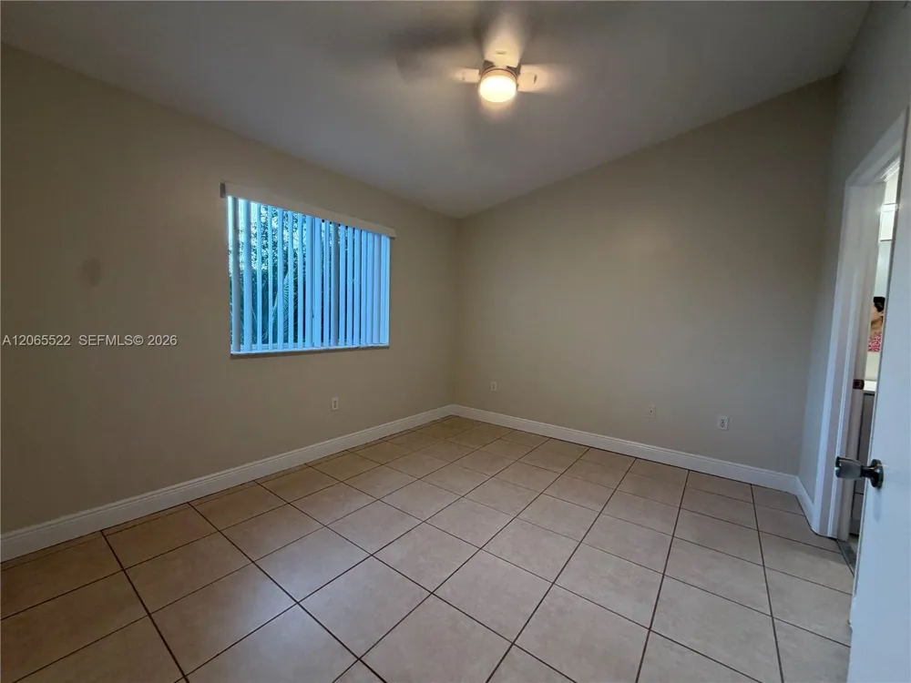 1250 SE 29th St #202-58 Homestead, FL 33035