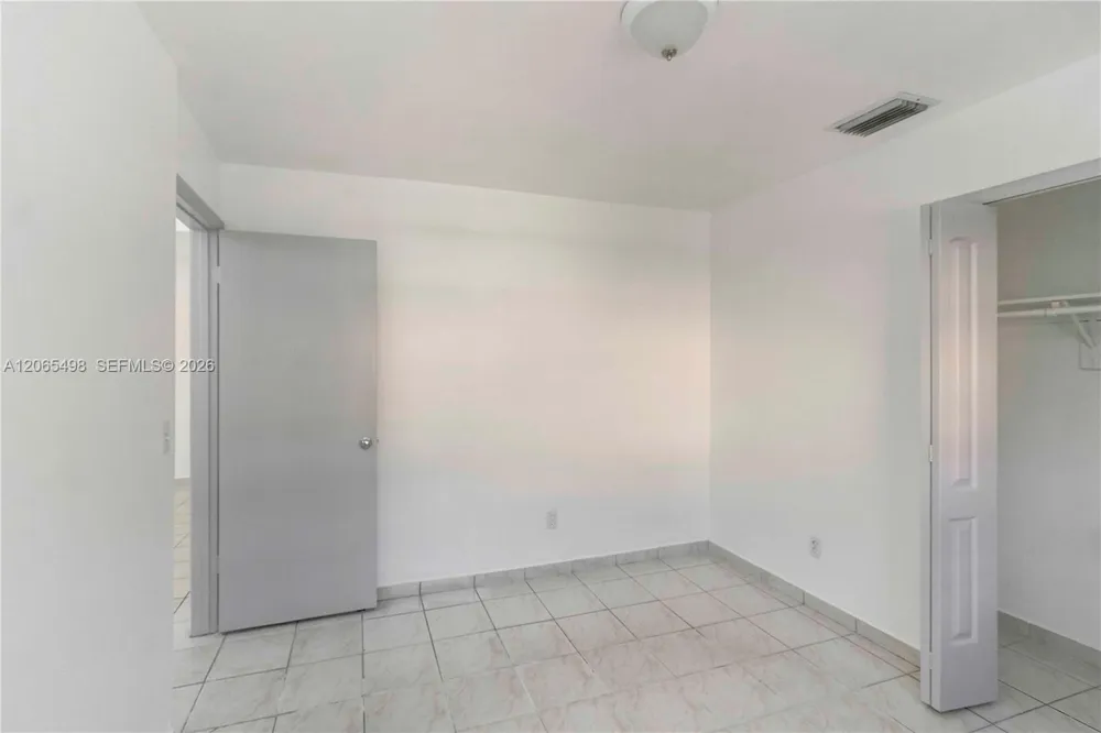 642 E 2nd Ave #A Hialeah, FL 33010
