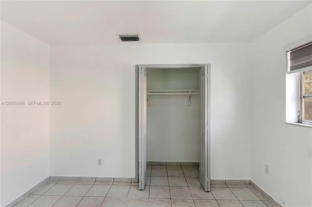 642 E 2nd Ave #A Hialeah, FL 33010