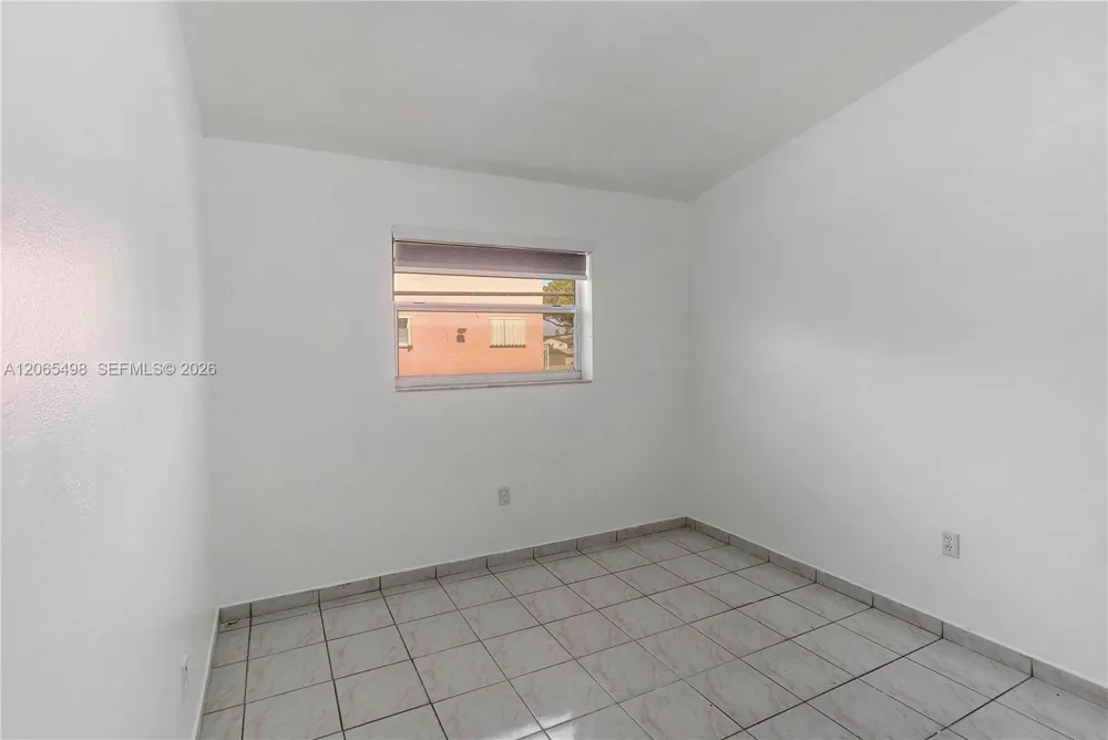 642 E 2nd Ave #A Hialeah, FL 33010