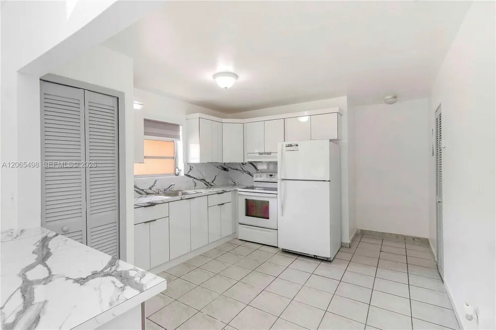 642 E 2nd Ave #A Hialeah, FL 33010