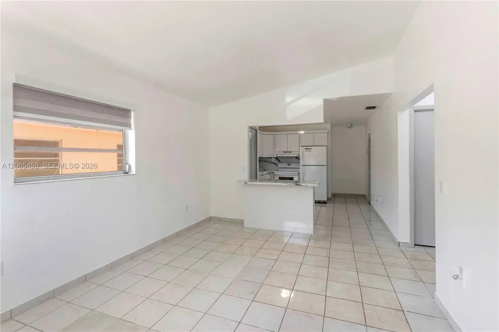 642 E 2nd Ave #A Hialeah, FL 33010