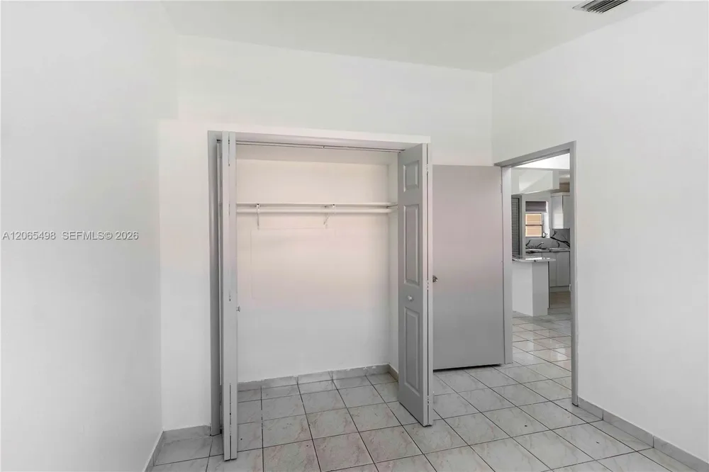 642 E 2nd Ave #A Hialeah, FL 33010