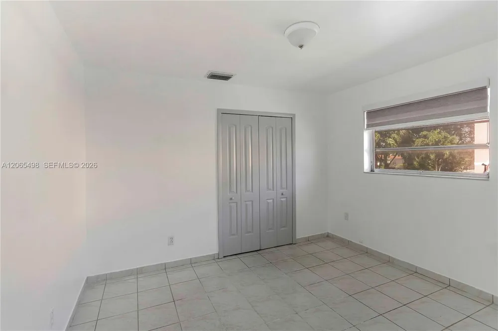 642 E 2nd Ave #A Hialeah, FL 33010