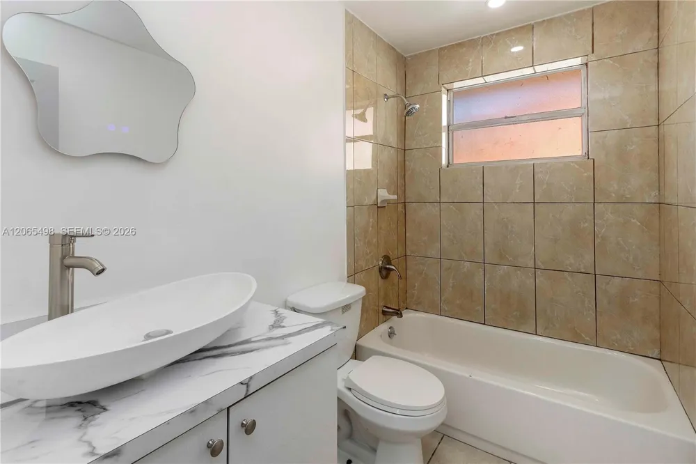 642 E 2nd Ave #A Hialeah, FL 33010