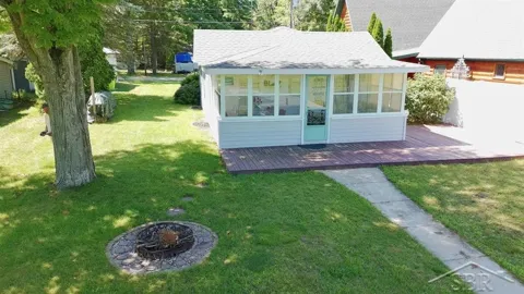 4751 Hill Drive