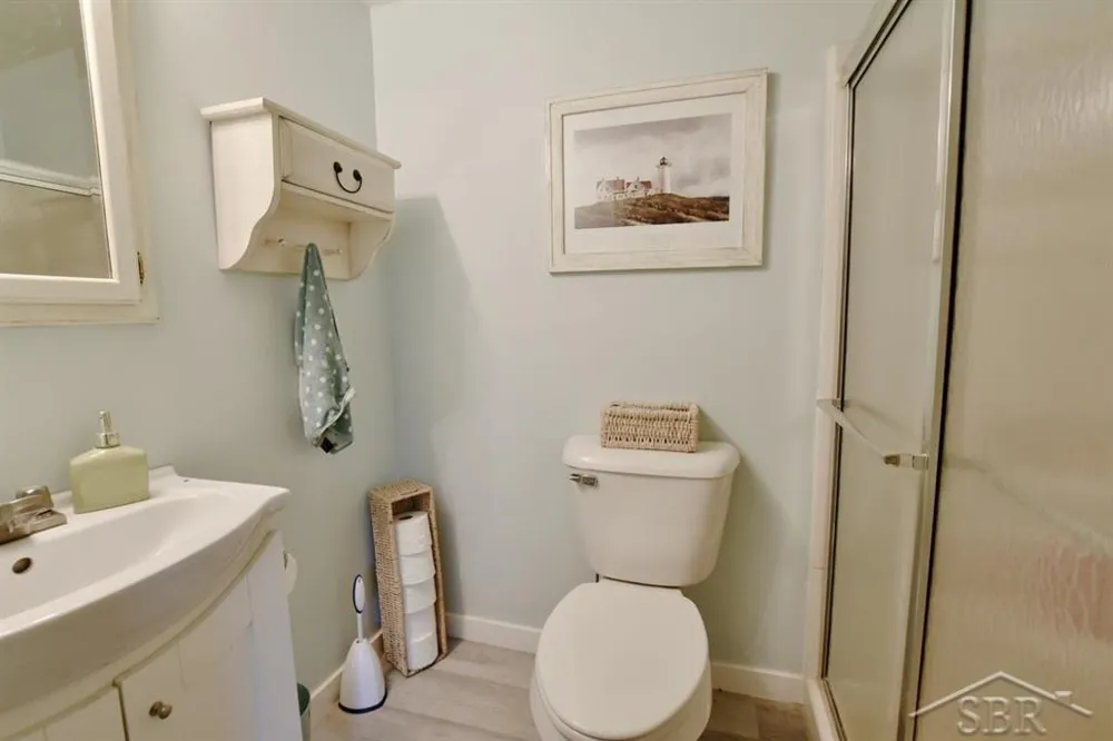 4751 Hill Drive Billings Township, MI 48612