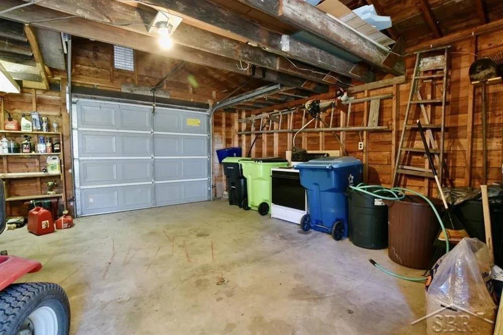 4751 Hill Drive Billings Township, MI 48612