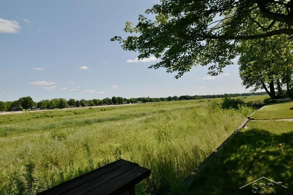 4751 Hill Drive Billings Township, MI 48612