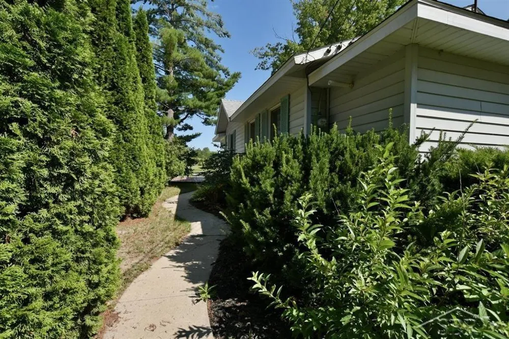 4751 Hill Drive Billings Township, MI 48612