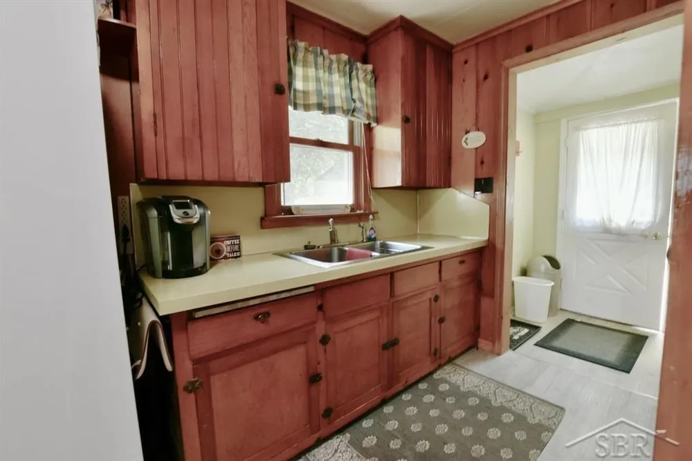 4751 Hill Drive Billings Township, MI 48612