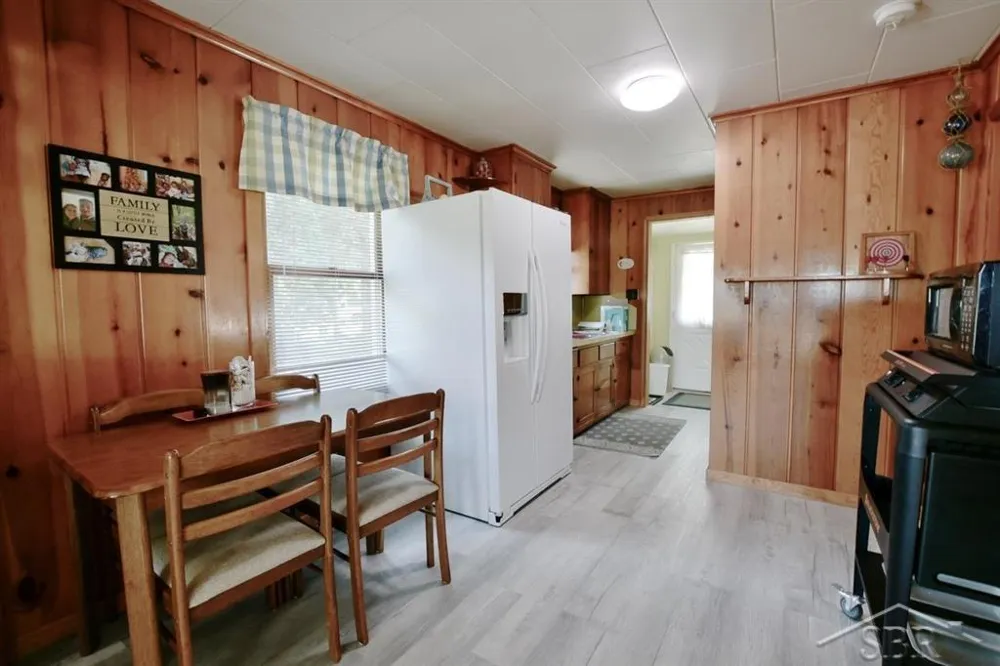 4751 Hill Drive Billings Township, MI 48612