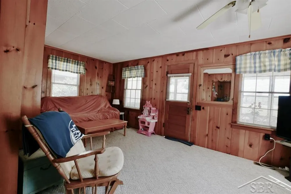 4751 Hill Drive Billings Township, MI 48612
