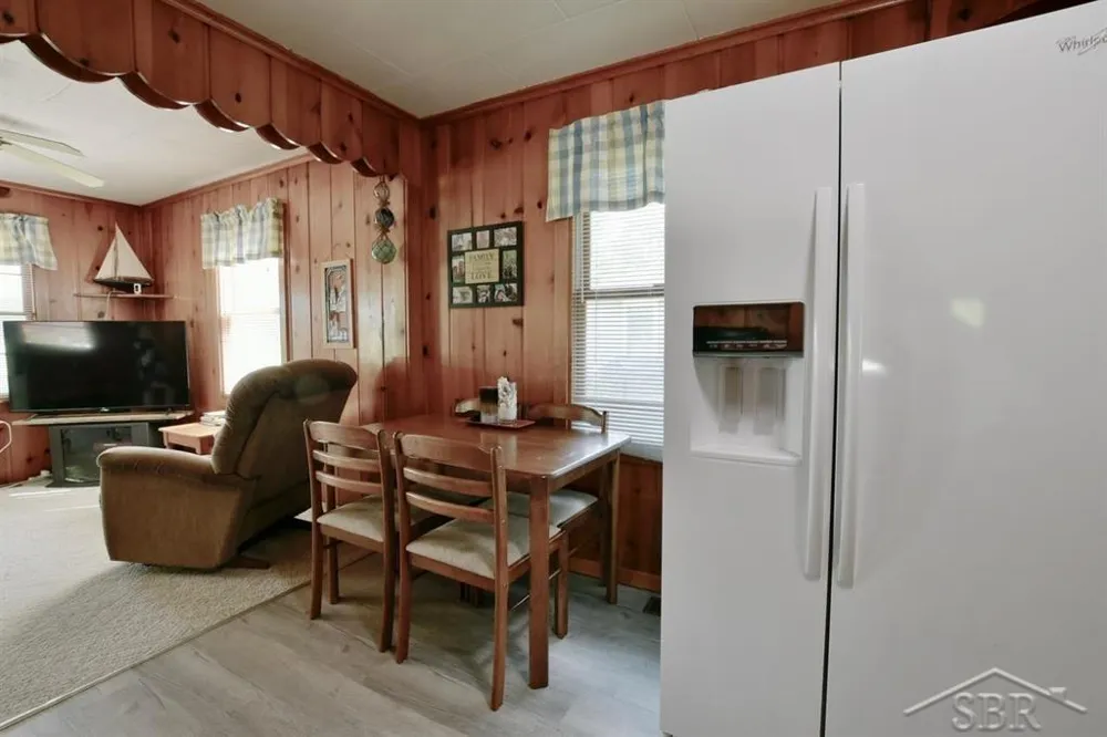 4751 Hill Drive Billings Township, MI 48612
