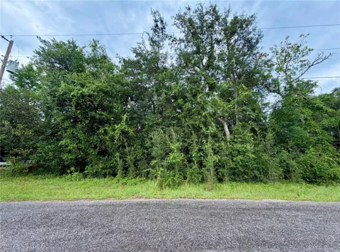 0 SE 175TH TER RD