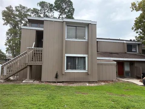 5926 PEREGRINE AVENUE #A13