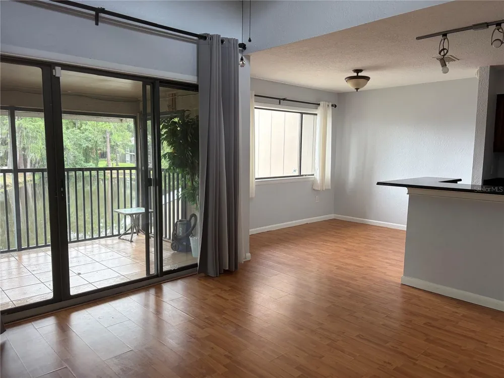 5926 PEREGRINE AVENUE #A13 Orlando, FL 32819
