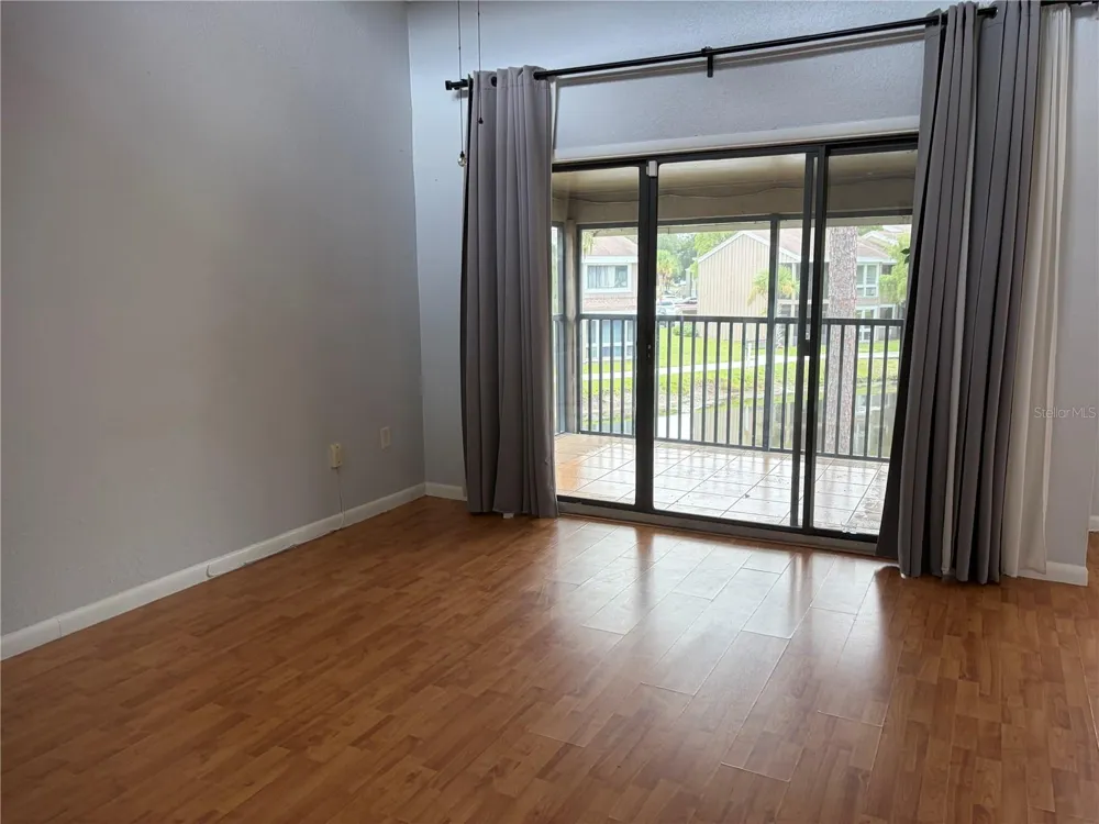 5926 PEREGRINE AVENUE #A13 Orlando, FL 32819