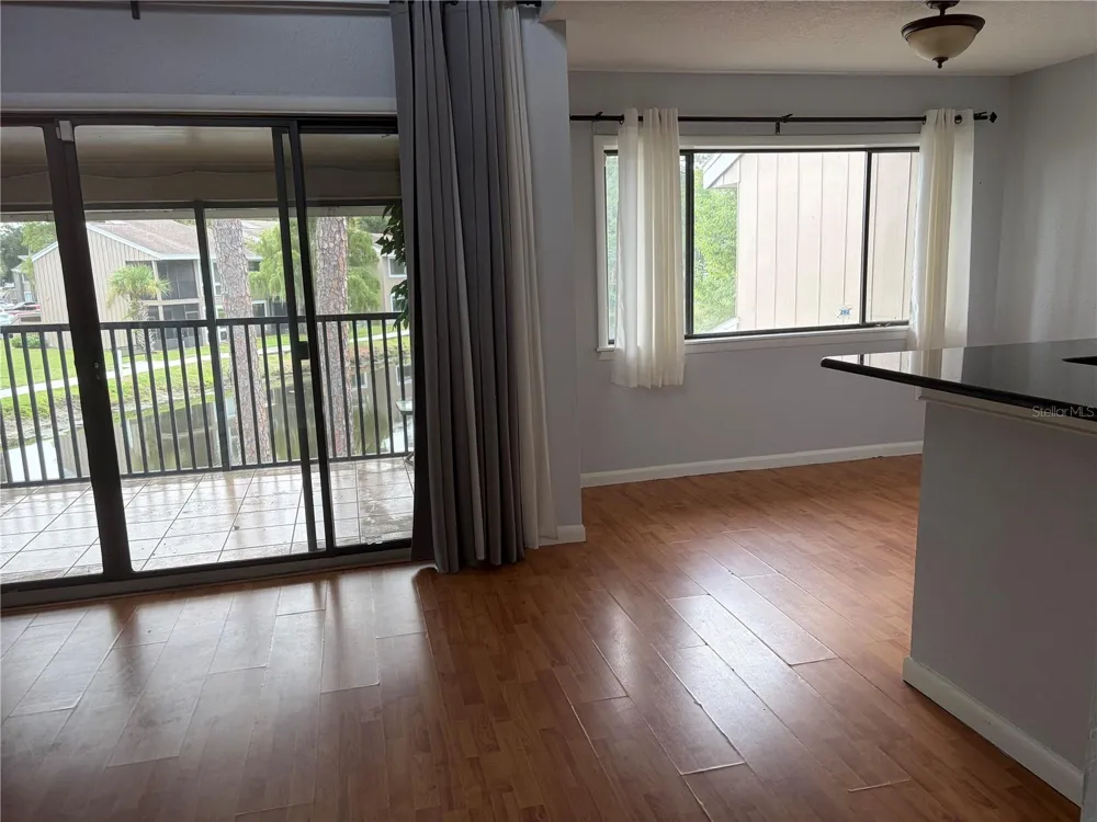 5926 PEREGRINE AVENUE #A13 Orlando, FL 32819