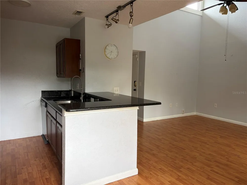 5926 PEREGRINE AVENUE #A13 Orlando, FL 32819