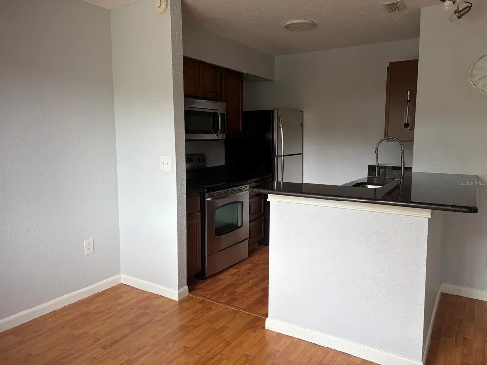 5926 PEREGRINE AVENUE #A13 Orlando, FL 32819