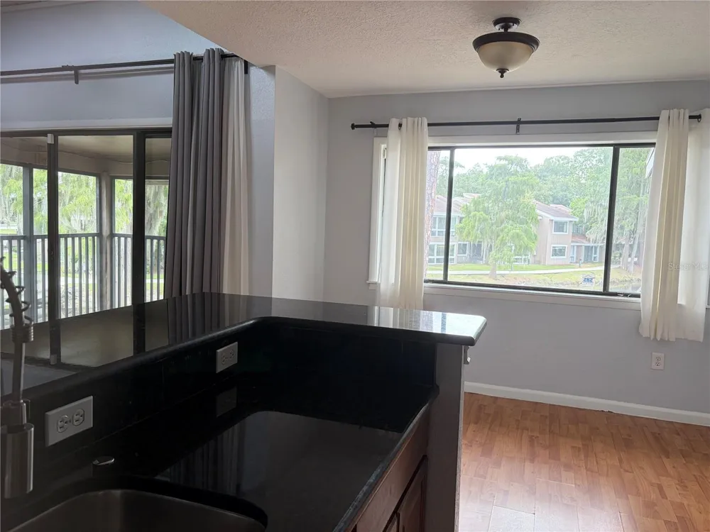 5926 PEREGRINE AVENUE #A13 Orlando, FL 32819