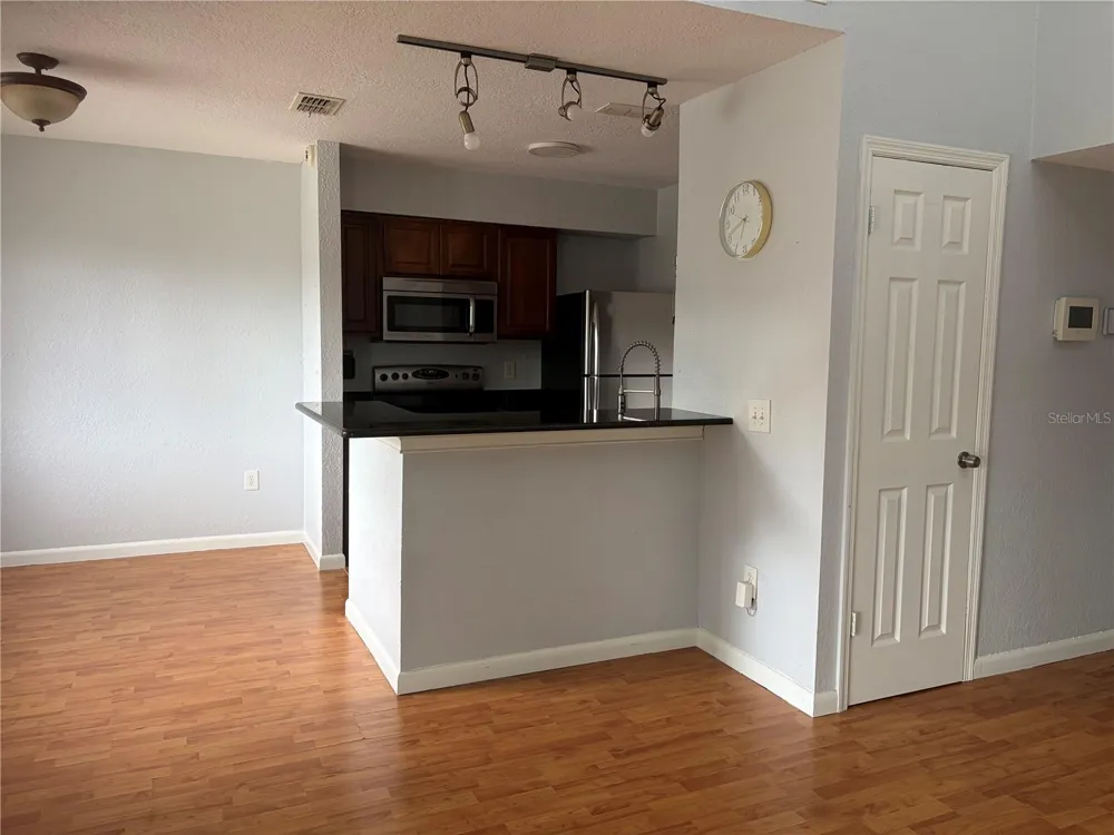 5926 PEREGRINE AVENUE #A13 Orlando, FL 32819