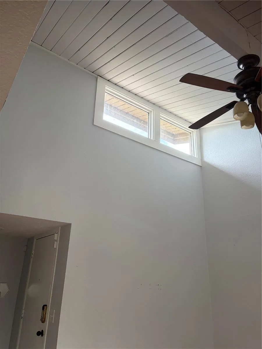 5926 PEREGRINE AVENUE #A13 Orlando, FL 32819