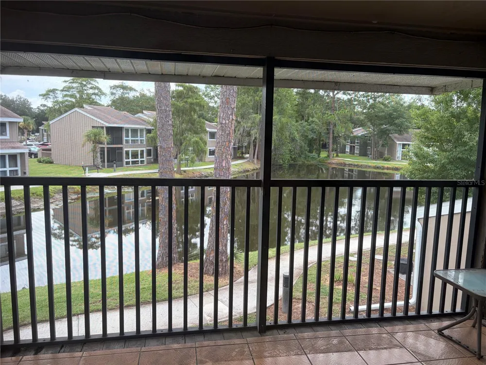5926 PEREGRINE AVENUE #A13 Orlando, FL 32819
