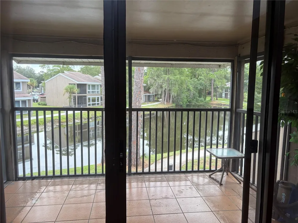 5926 PEREGRINE AVENUE #A13 Orlando, FL 32819