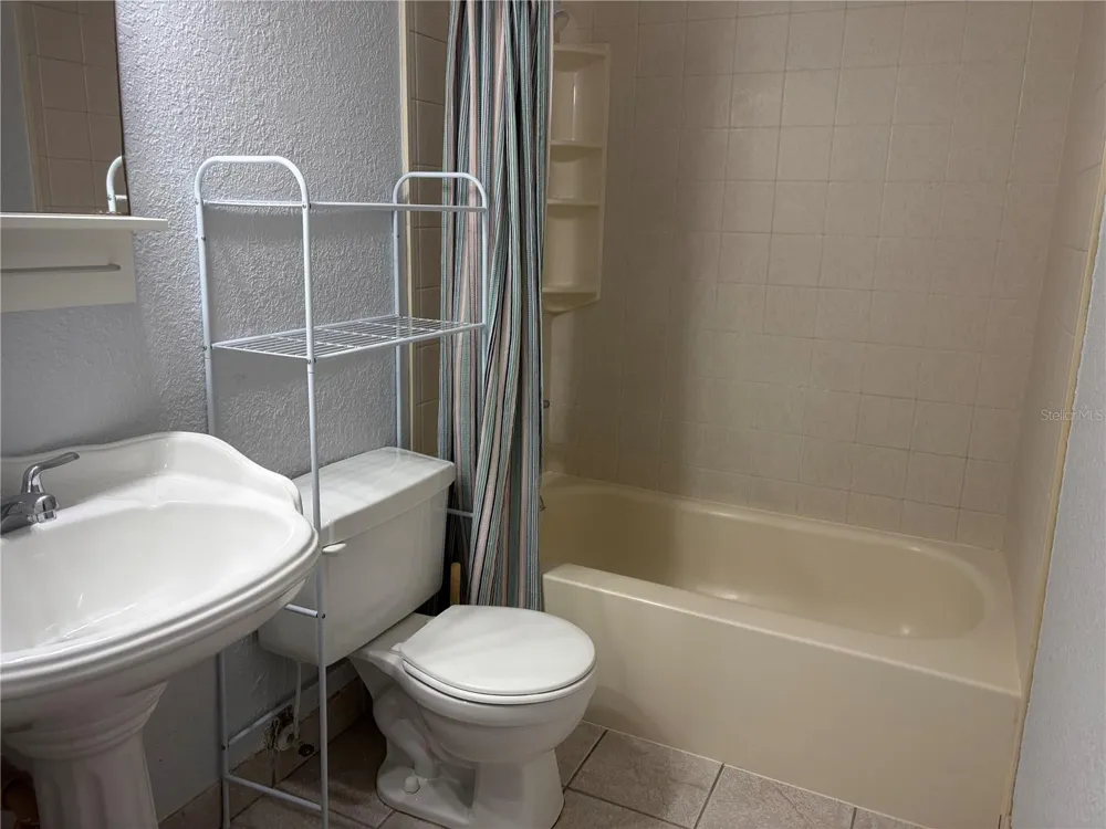 5926 PEREGRINE AVENUE #A13 Orlando, FL 32819
