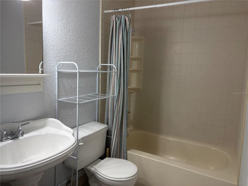 5926 PEREGRINE AVENUE #A13 Orlando, FL 32819