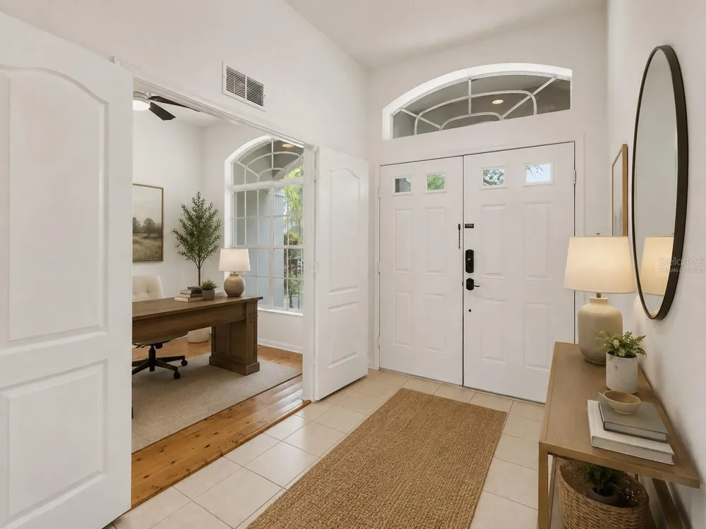 2041 HEARTLAND CIRCLE Valrico, FL 33594