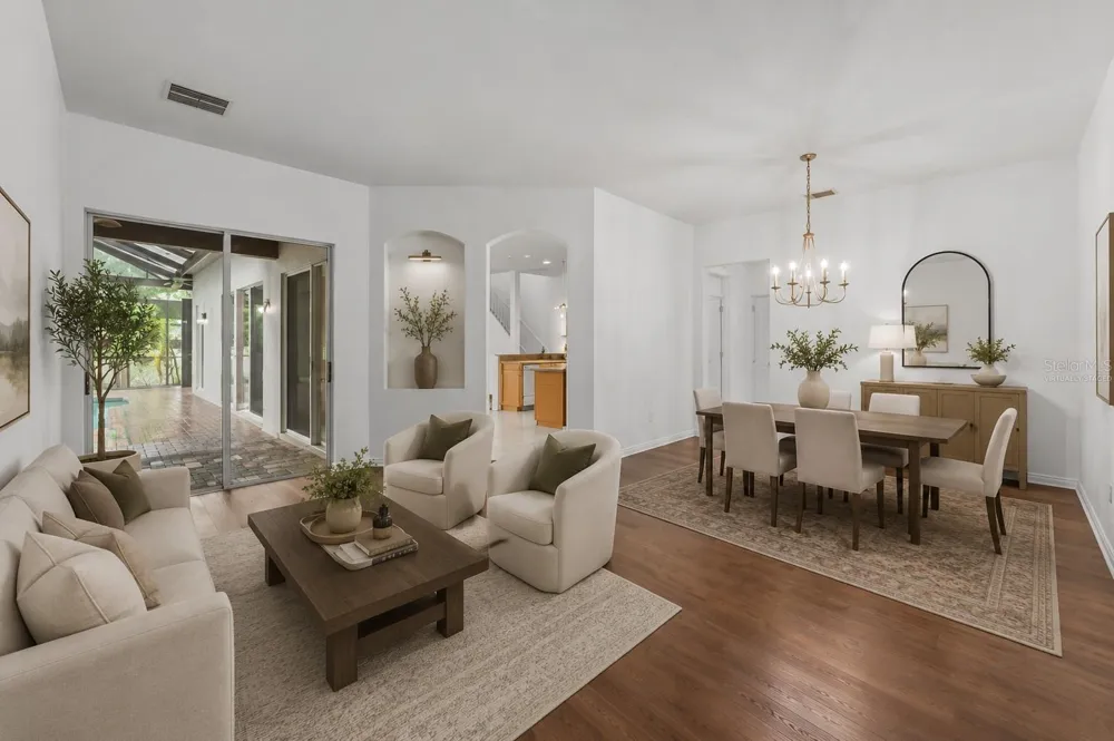 2041 HEARTLAND CIRCLE Valrico, FL 33594