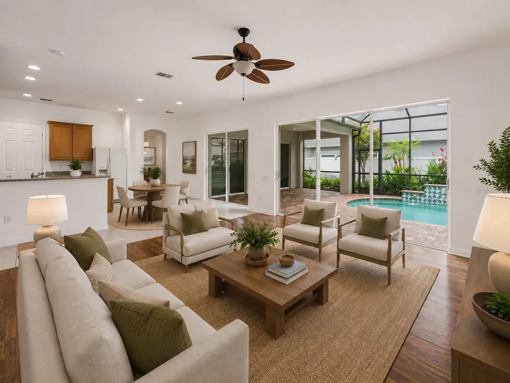 2041 HEARTLAND CIRCLE Valrico, FL 33594
