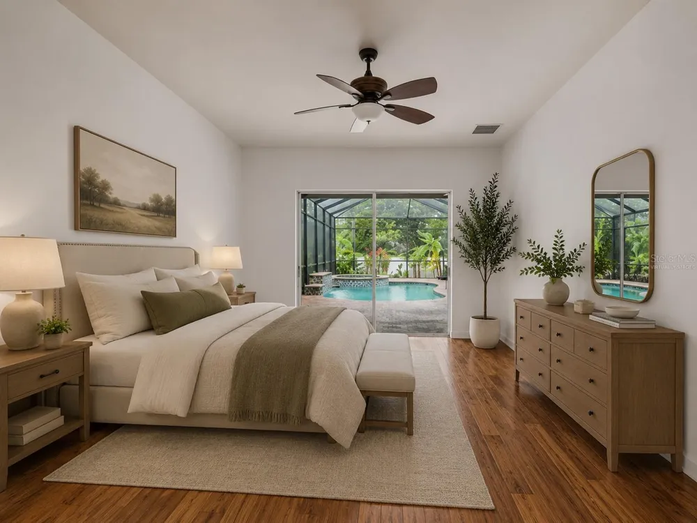 2041 HEARTLAND CIRCLE Valrico, FL 33594