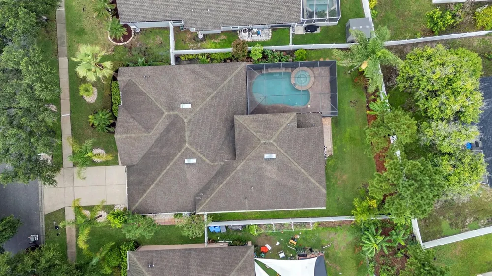 2041 HEARTLAND CIRCLE Valrico, FL 33594