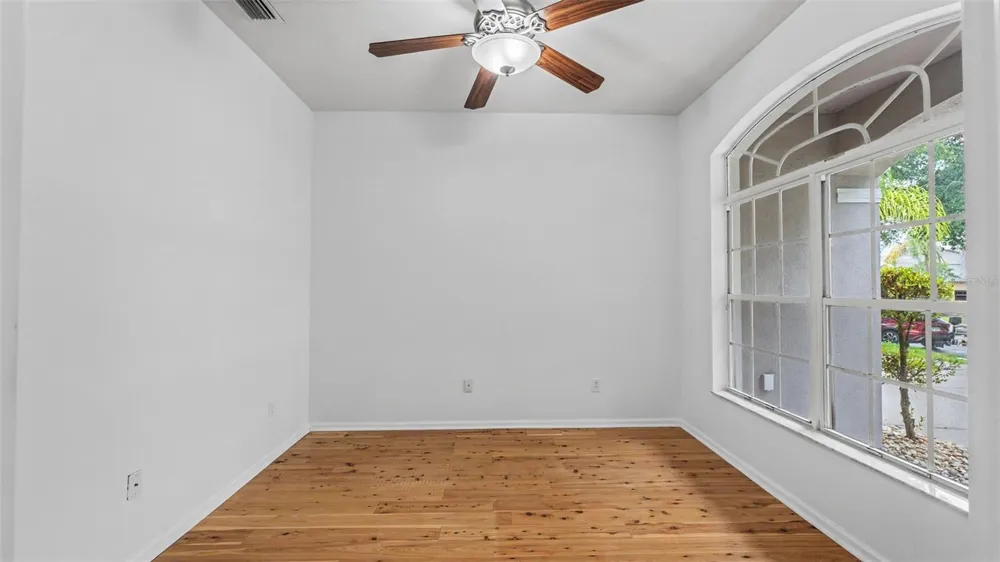 2041 HEARTLAND CIRCLE Valrico, FL 33594
