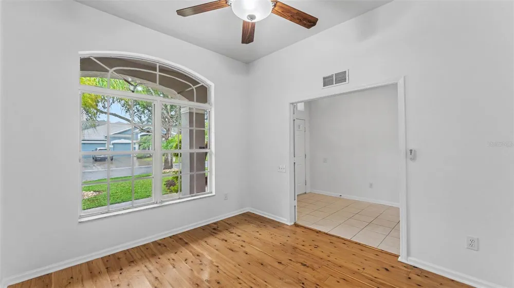 2041 HEARTLAND CIRCLE Valrico, FL 33594