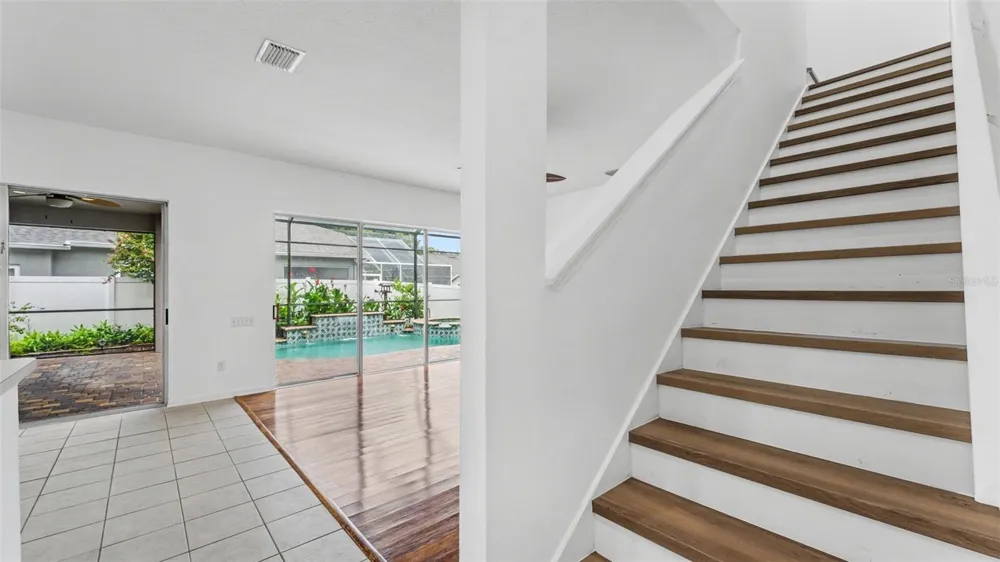 2041 HEARTLAND CIRCLE Valrico, FL 33594